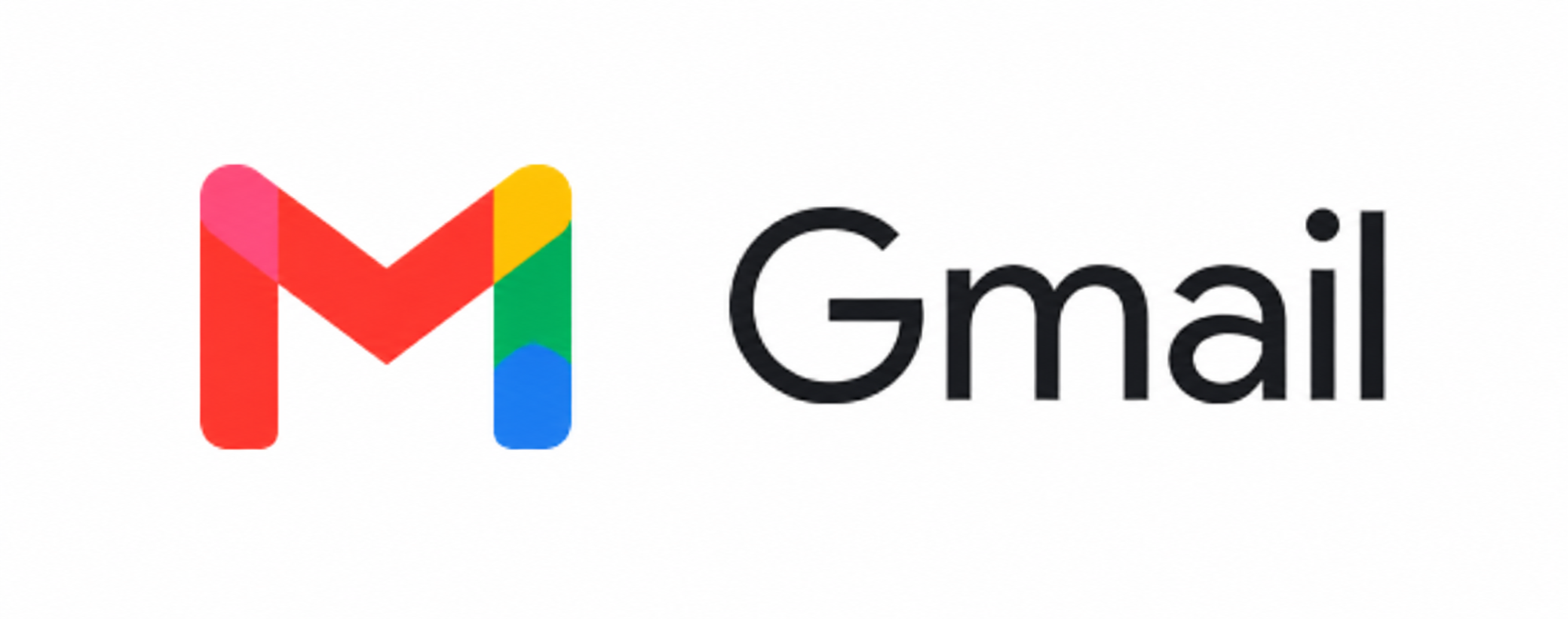 Gmail