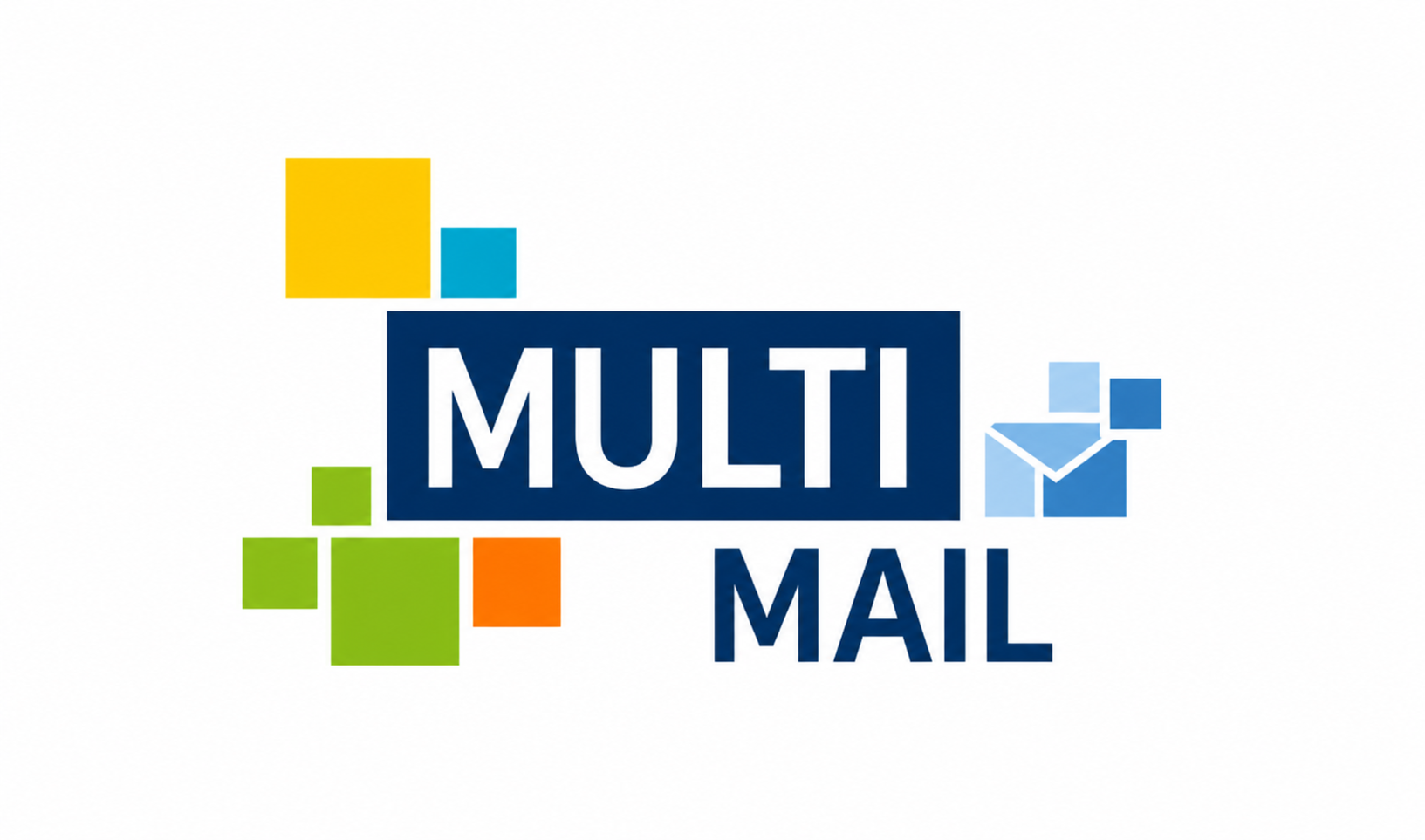 Multimail