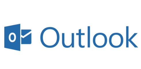 Microsoft Outlook
