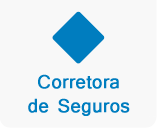 Nome da Corretora de Seguros