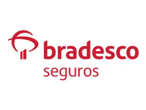 Bradesco Seguros