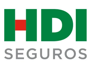 HDI Seguros