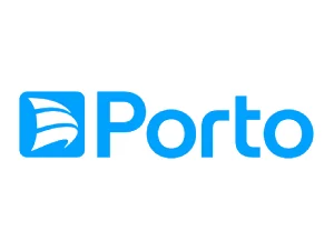 Porto Seguro