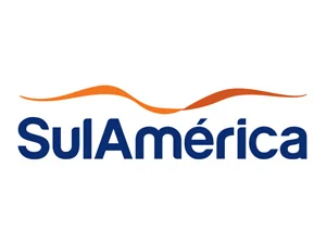 SulAmérica