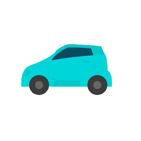 Automóvel