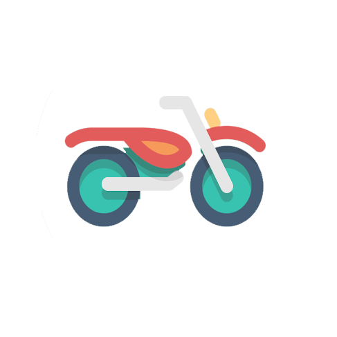 Moto