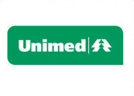 Logo da Unimed
