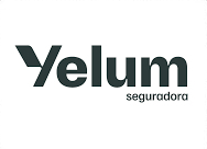 Logo da Yelum Seguradora