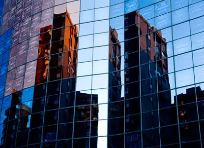 Seguro empresarial em [Cidade]