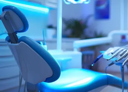 Planos Odontológicos