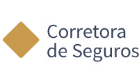 Nome da Corretora de Seguros