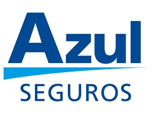 Azul Seguros