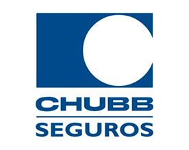 Chubb Seguros