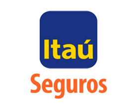 Itaú Seguros