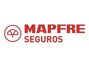 MAPFRE Seguros
