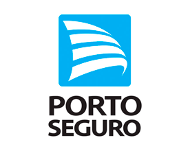 Porto