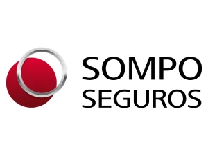 Sompo Seguros