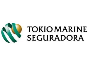 Tokio Marine
