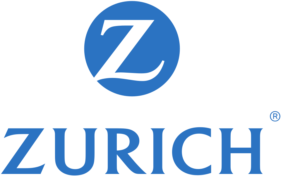 Zurich Seguros