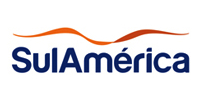 SulAmérica